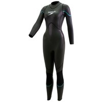speedo-traje-neopreno-manga-larga-ms-1-multisport-wetsuit