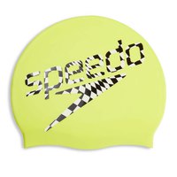 speedo-bonnet-natation-printed