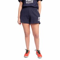osaka-hockey-jersey-shorts