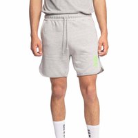 osaka-hockey-men-jersey-short-shorts