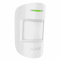 ajax-sensore-movimento-aj-motionprotect-w
