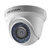 hikvision-overvakningskamera-ds-2ce56d0t-irpf