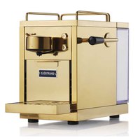 sjostrand-espresso-the-original-kapselkaffeemaschine