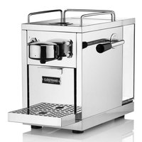 sjostrand-espresso-the-original-capsules-coffee-maker