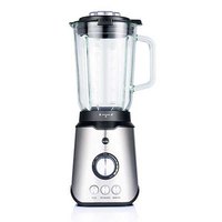 wilfa-smooth-1.5l-1000w-mixer