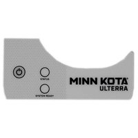 minnkota-nrr-3409-label