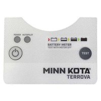 minnkota-etichetta-nrr-3454
