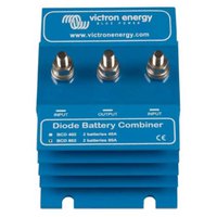 victron-energy-80a-2-eingange-1-ausgabe-diode-batterie-kombinierer