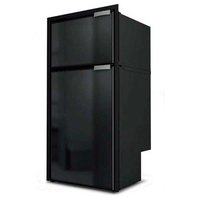 vitrifrigo-140l-dp150i-double-door-fridge