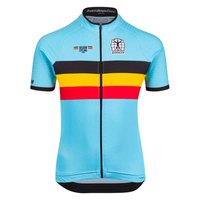 bioracer-maillot-a-manches-courtes-belgium-icon-classic