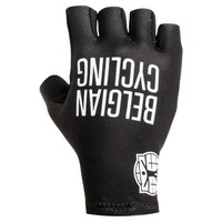 bioracer-belgium-one-2.0-short-gloves