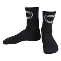 bioracer-ineos-grenadiers-classic-socks