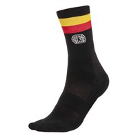 bioracer-official-team-belgium-socks