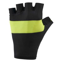 bioracer-one-summer-short-gloves