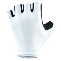 bioracer-road-summer-short-gloves