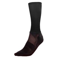 bioracer-spitfire-vesper-socks