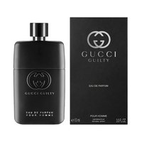gucci-guilty-ph-50ml-eau-de-parfum
