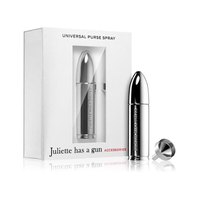 juliette-has-a-gun-universal-purse-bullet-4ml-parfum