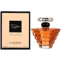 lancome-tresor-vaporisateur-100ml-parfum