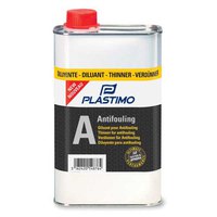 plastimo-diluyente-antiincrustante-1l