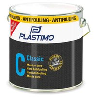 plastimo-antifouling-farg-classic-2.5l