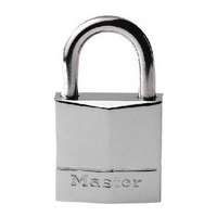 master-lock-a-chromed-plated-brass-padlock
