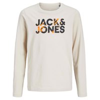 jack---jones-commercial-lange-mouwenshirt