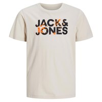 jack---jones-commercial-korte-mouwen-ronde-hals-t-shirt