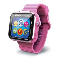 Vtech Smartwatch Kidizoom Max