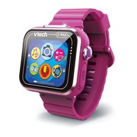 Vtech Smartwatch Kidizoom Max