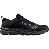 mizuno-wave-daichi-8-goretex-trail-running-shoes