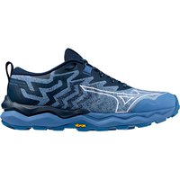 mizuno-chaussures-de-trail-running-wave-daichi-8