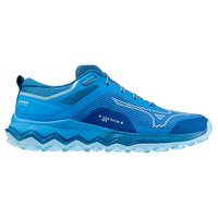 mizuno-chaussures-trail-running-wave-ibuki-4-goretex