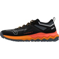 mizuno-zapatillas-de-trail-running-wave-ibuki-4