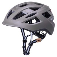 kali-protectives-central-sld-urban-helmet