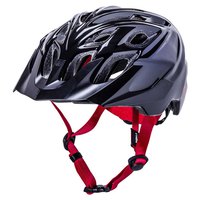 Kali protectives Chakra SLD Junior MTB Helmet