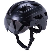 kali-protectives-cruz-plus-sld-urban-helmet