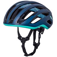 kali-protectives-grit-2.0-helmet