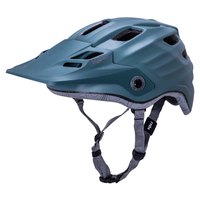 kali-protectives-maya-3.0-sld-mtb-helmet