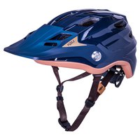 kali-protectives-maya-3.0-sld-mtb-helmet