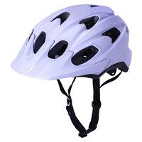 kali-protectives-pace-sld-mtb-helmet