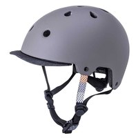 kali-protectives-saha-cozy-urban-helmet