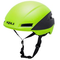 kali-protectives-tava-flow-helmet