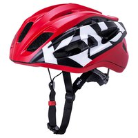 kali-protectives-therapy-helmet