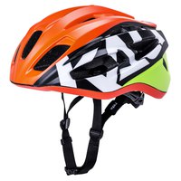 kali-protectives-therapy-helmet