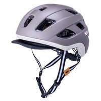 kali-protectives-traffic-2.0-sld-urban-helmet