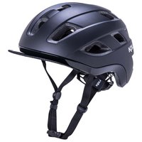 kali-protectives-traffic-sld-urban-helmet