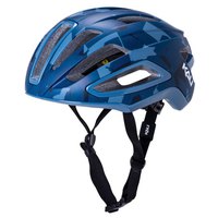 kali-protectives-uno-camo-helmet