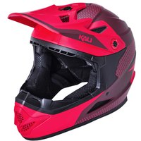 kali-protectives-zoka-dash-junior-downhill-helmet