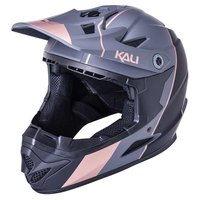 kali-protectives-zoka-stripe-downhill-helmet